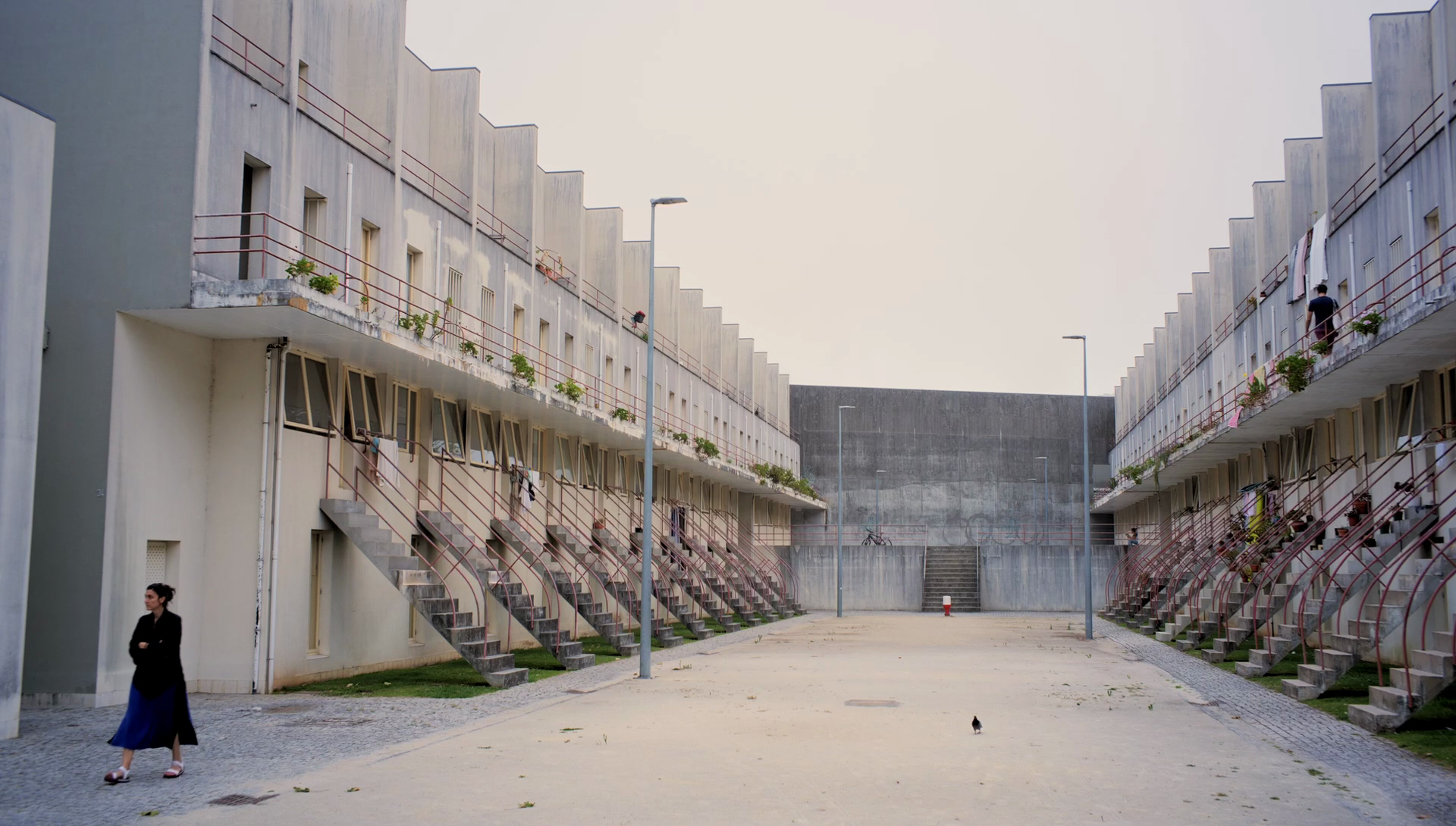 Costa et al., “Inhabiting Auteur Architecture.”