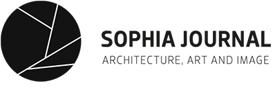 Sophia Journal
